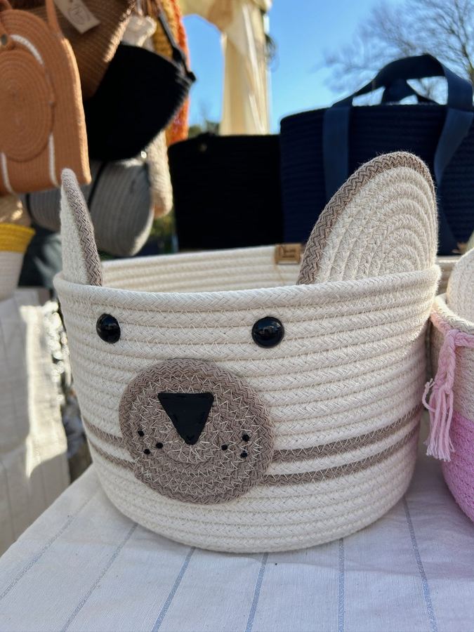 CUENCO GATITO